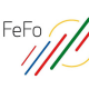 FeFo eiendomsforvalter