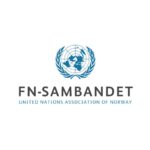 FN Sambandet i Norge