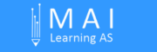 M.A.I. Learning