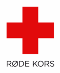 røde-kors-logo